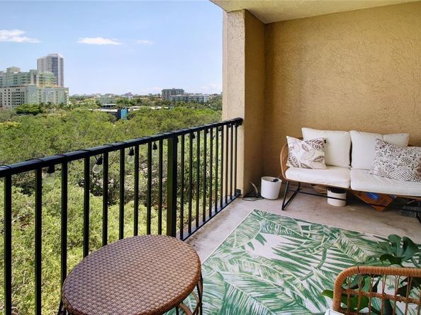 520 SE 5th Ave 2605, Fort Lauderdale FL 33301