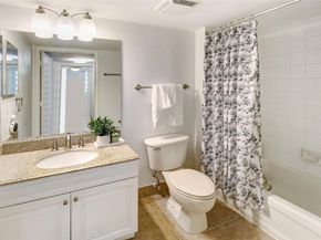 520 SE 5th Ave 2605, Fort Lauderdale FL 33301