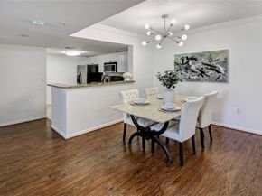 520 SE 5th Ave 2605, Fort Lauderdale FL 33301