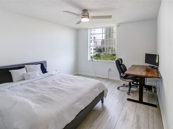 520 SE 5th Ave 2605, Fort Lauderdale FL 33301