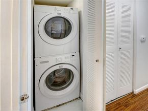 520 SE 5th Ave 2605, Fort Lauderdale FL 33301