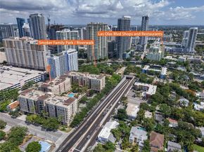 520 SE 5th Ave 2605, Fort Lauderdale FL 33301