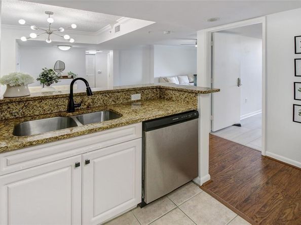 520 SE 5th Ave 2605, Fort Lauderdale FL 33301