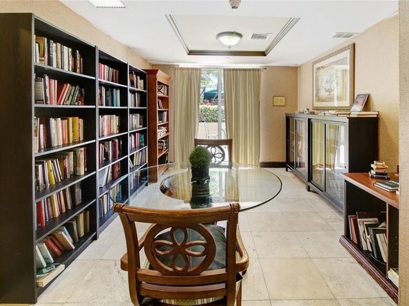 520 SE 5th Ave 2605, Fort Lauderdale FL 33301