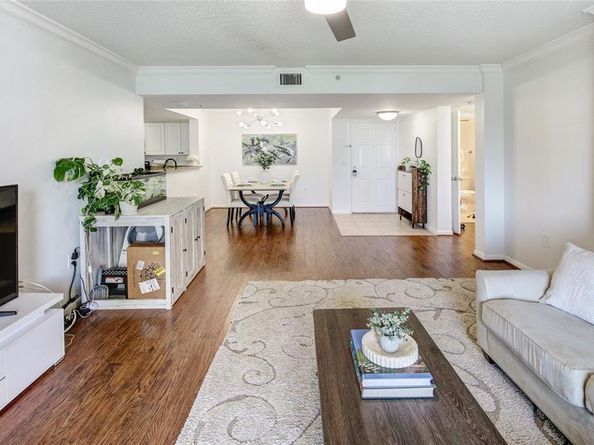 520 SE 5th Ave 2605, Fort Lauderdale FL 33301