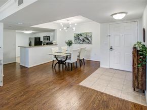 520 SE 5th Ave 2605, Fort Lauderdale FL 33301