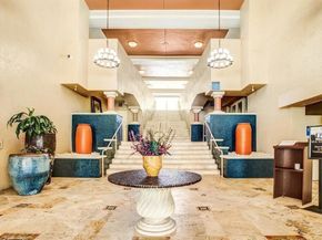 520 SE 5th Ave 2605, Fort Lauderdale FL 33301