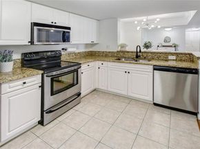 520 SE 5th Ave 2605, Fort Lauderdale FL 33301