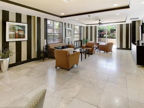 520 SE 5th Ave 2605, Fort Lauderdale FL 33301