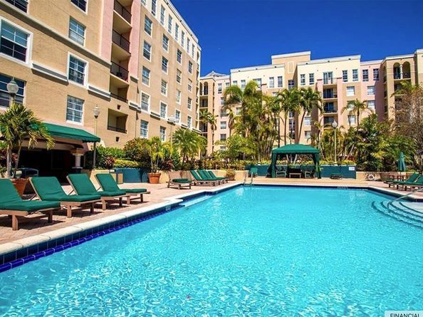 520 SE 5th Ave 2605, Fort Lauderdale FL 33301