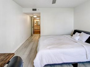 520 SE 5th Ave 2605, Fort Lauderdale FL 33301