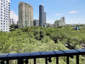 520 SE 5th Ave 2605, Fort Lauderdale FL 33301