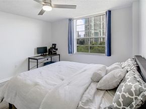 520 SE 5th Ave 2605, Fort Lauderdale FL 33301