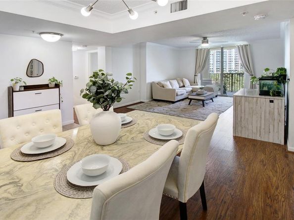 520 SE 5th Ave 2605, Fort Lauderdale FL 33301