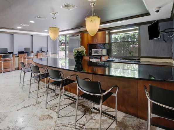 520 SE 5th Ave 2605, Fort Lauderdale FL 33301