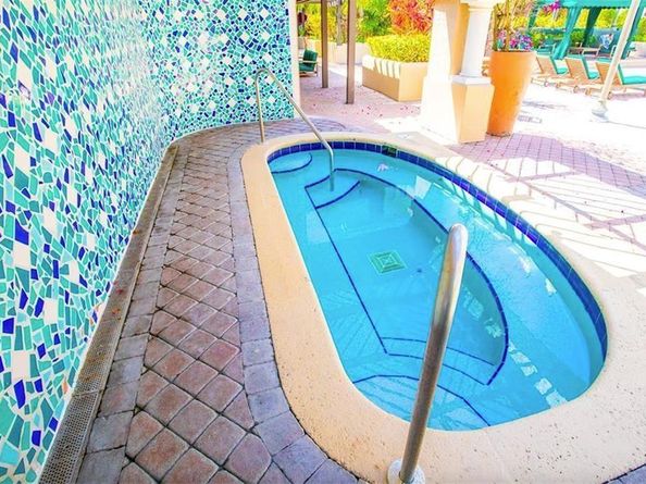 520 SE 5th Ave 2605, Fort Lauderdale FL 33301