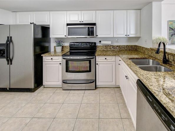 520 SE 5th Ave 2605, Fort Lauderdale FL 33301