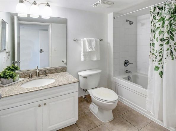 520 SE 5th Ave 2605, Fort Lauderdale FL 33301