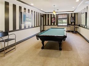 520 SE 5th Ave 2605, Fort Lauderdale FL 33301