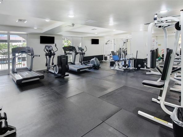 520 SE 5th Ave 2605, Fort Lauderdale FL 33301