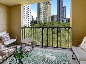 520 SE 5th Ave 2605, Fort Lauderdale FL 33301