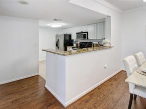 520 SE 5th Ave 2605, Fort Lauderdale FL 33301