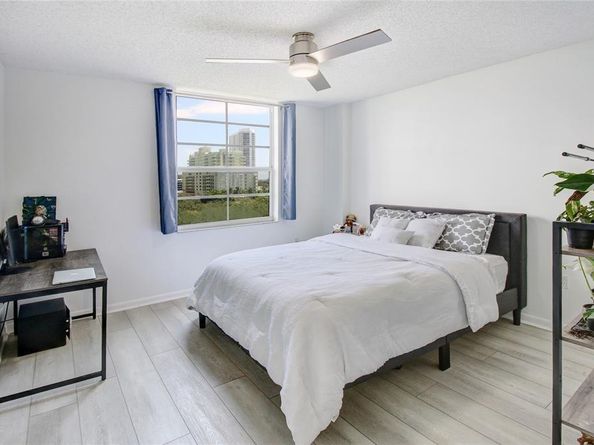 520 SE 5th Ave 2605, Fort Lauderdale FL 33301