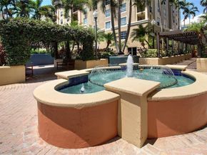 520 SE 5th Ave 2605, Fort Lauderdale FL 33301