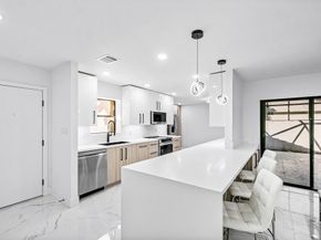 78 Hampshire Lane, Boynton Beach FL 33436