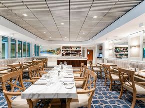 78 Hampshire Lane, Boynton Beach FL 33436