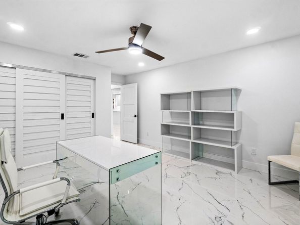 78 Hampshire Lane, Boynton Beach FL 33436