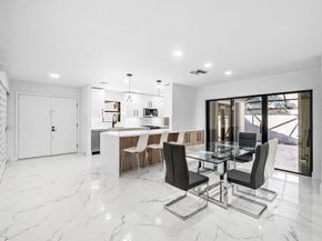 78 Hampshire Lane, Boynton Beach FL 33436