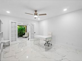 78 Hampshire Lane, Boynton Beach FL 33436