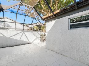 78 Hampshire Lane, Boynton Beach FL 33436