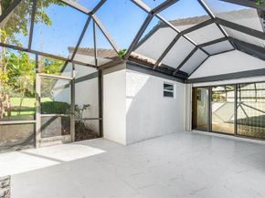 78 Hampshire Lane, Boynton Beach FL 33436