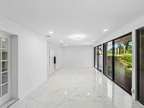 78 Hampshire Lane, Boynton Beach FL 33436