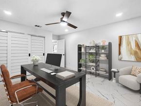 78 Hampshire Lane, Boynton Beach FL 33436