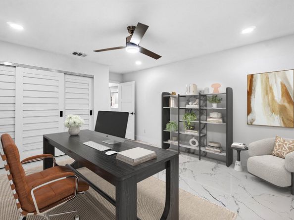 78 Hampshire Lane, Boynton Beach FL 33436