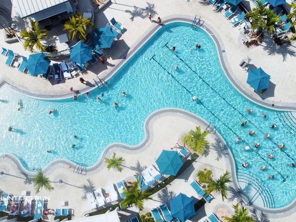 78 Hampshire Lane, Boynton Beach FL 33436