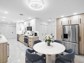 78 Hampshire Lane, Boynton Beach FL 33436