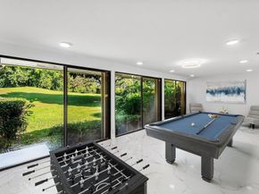 78 Hampshire Lane, Boynton Beach FL 33436