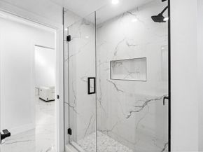 78 Hampshire Lane, Boynton Beach FL 33436