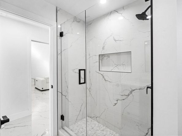 78 Hampshire Lane, Boynton Beach FL 33436