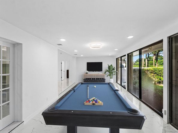 78 Hampshire Lane, Boynton Beach FL 33436