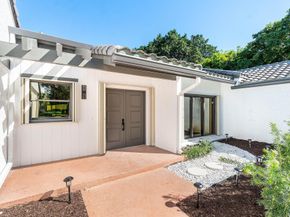 78 Hampshire Lane, Boynton Beach FL 33436