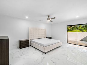 78 Hampshire Lane, Boynton Beach FL 33436