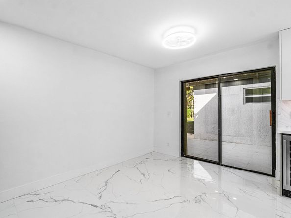 78 Hampshire Lane, Boynton Beach FL 33436