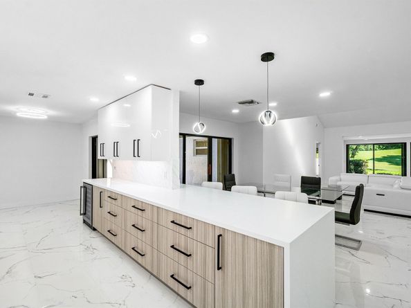 78 Hampshire Lane, Boynton Beach FL 33436