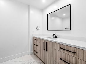 78 Hampshire Lane, Boynton Beach FL 33436