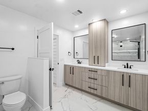 78 Hampshire Lane, Boynton Beach FL 33436